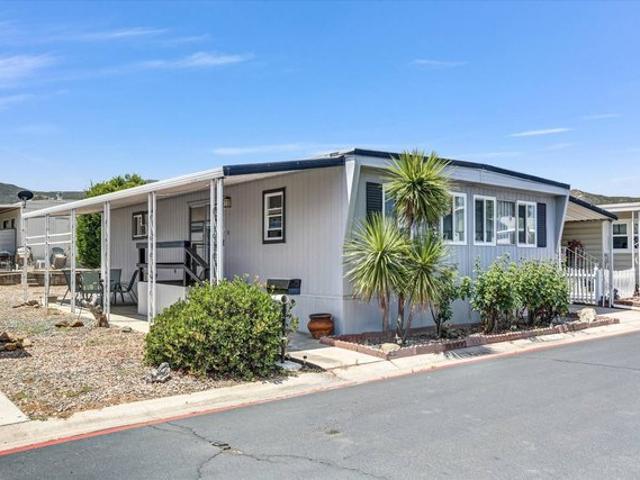 House for sale in Santee, California
