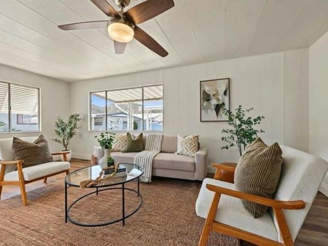 House for sale in Santee, San Diego County