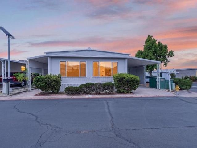 House for sale in Santee, California