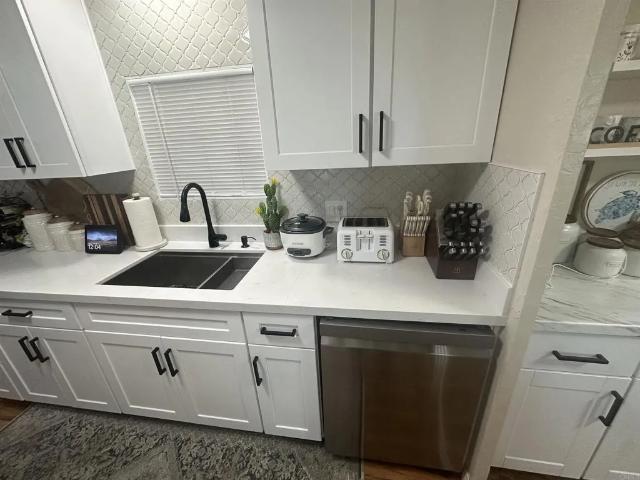 Property for sale in Santee, California