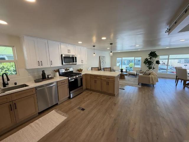 Property for sale in Santee, California