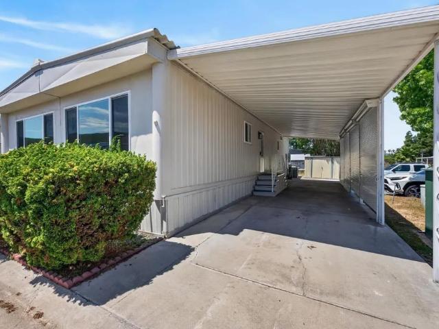Property for sale in Santee, California