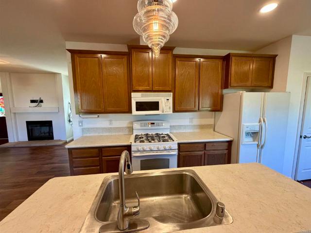 House for sale in Santee, California