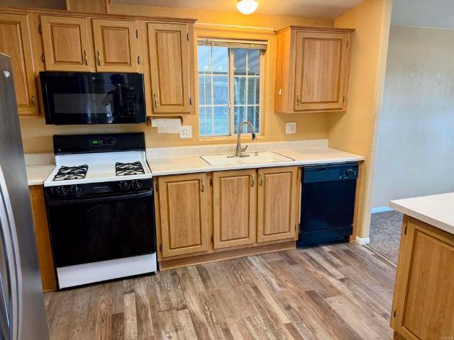House for sale in Santee, California