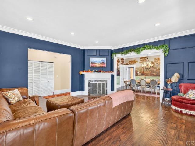 House for sale in Lemon Grove, San Diego County