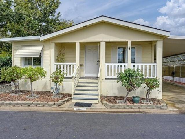 House for sale in Citrus Heights, Sacramento County