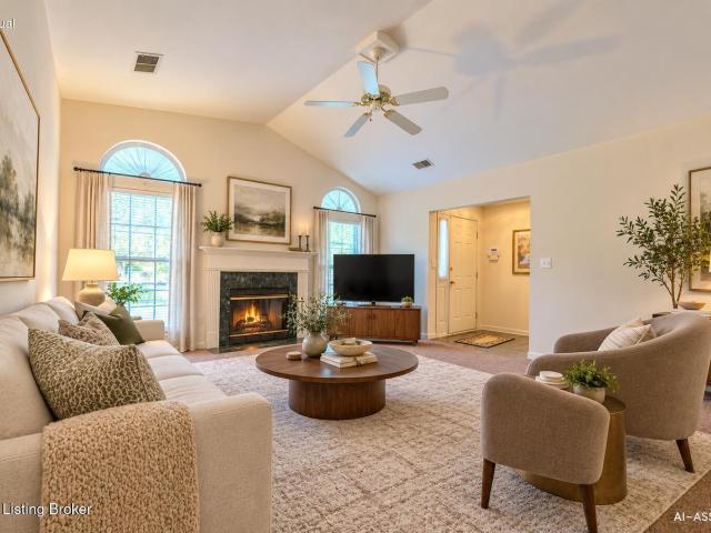 Condo for sale in Sylvania, Louisville