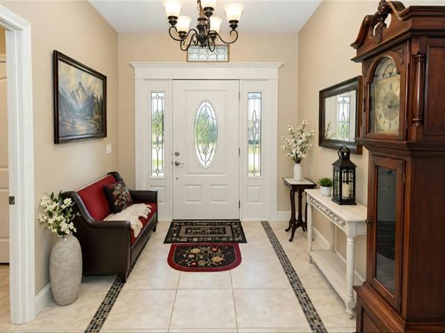 House for sale in Saint Joseph, Buchanan County