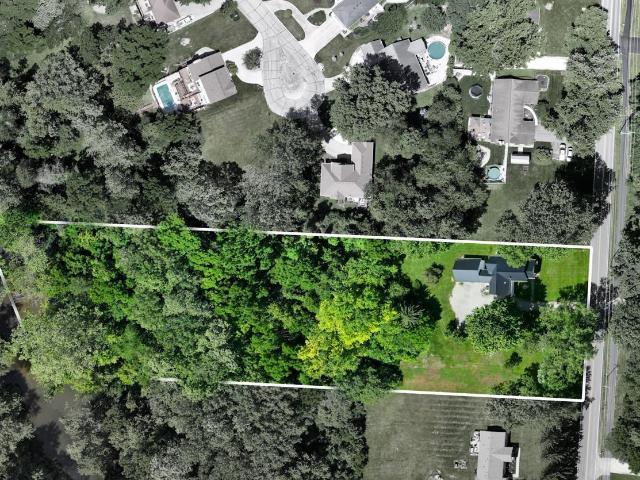 House for sale in Yorktown, Indiana