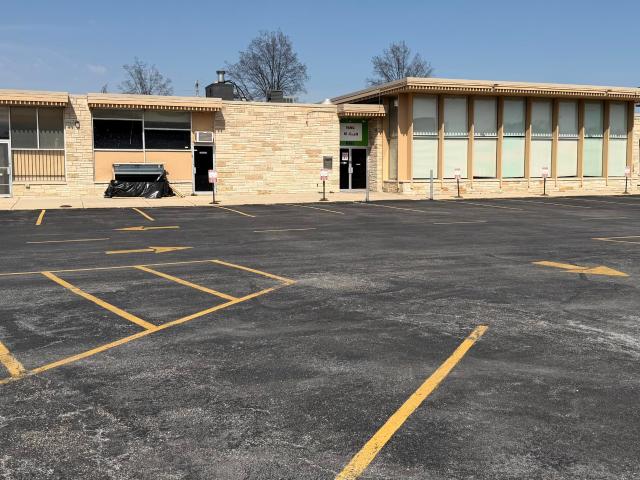 Commercial for sale in Valhalla, Milwaukee