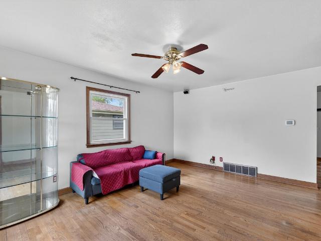 House for sale in Kenosha, Wisconsin