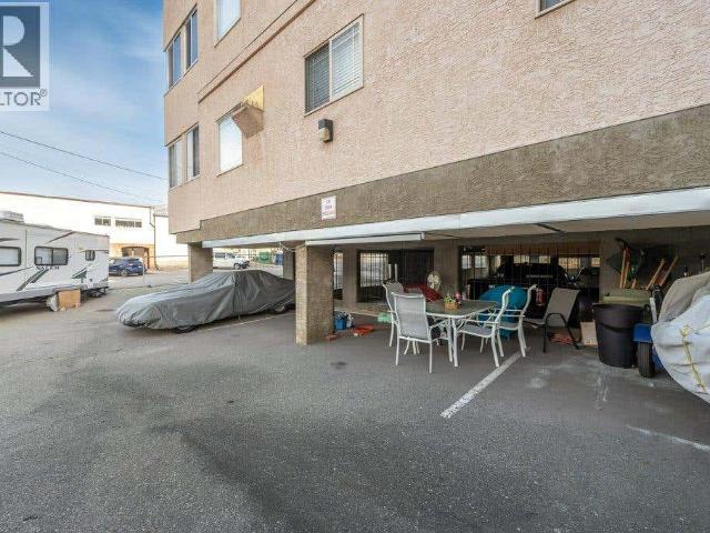 House for sale in Osoyoos, British Columbia