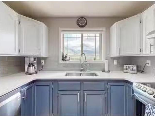 Condo for sale in Osoyoos, British Columbia