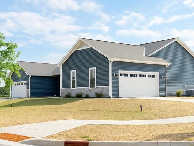 Condo for sale in Pleasant Prairie, Wisconsin