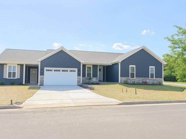 Property for sale in Pleasant Prairie, Wisconsin