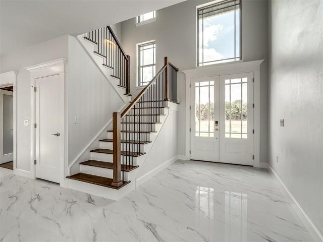 House for sale in Blanchard, McClain County