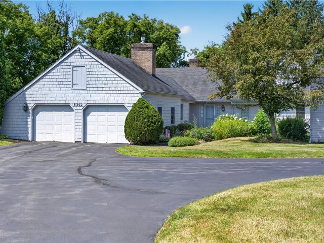 House for sale in Town of Manlius, Onondaga County