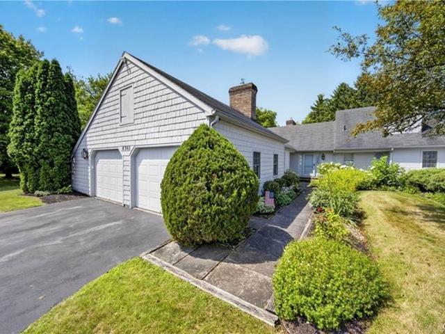 House for sale in Kirkville, New York