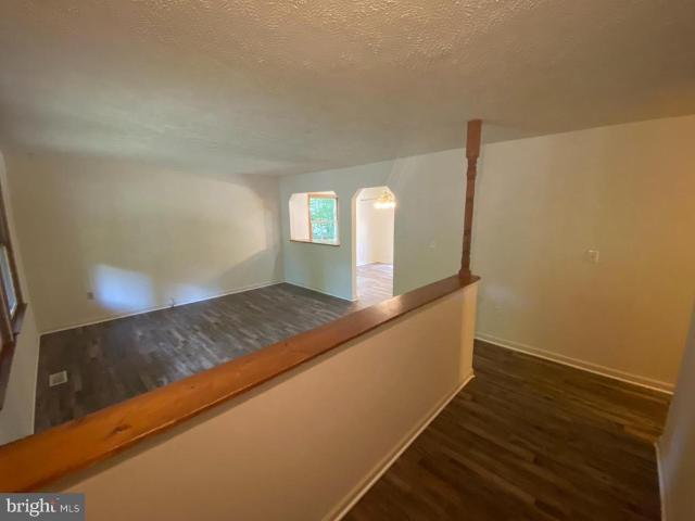 Property for rent in Virginia