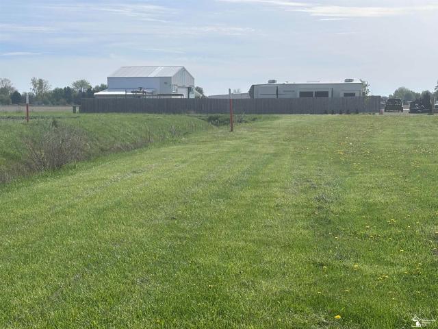 Land for sale in Palmyra, Michigan