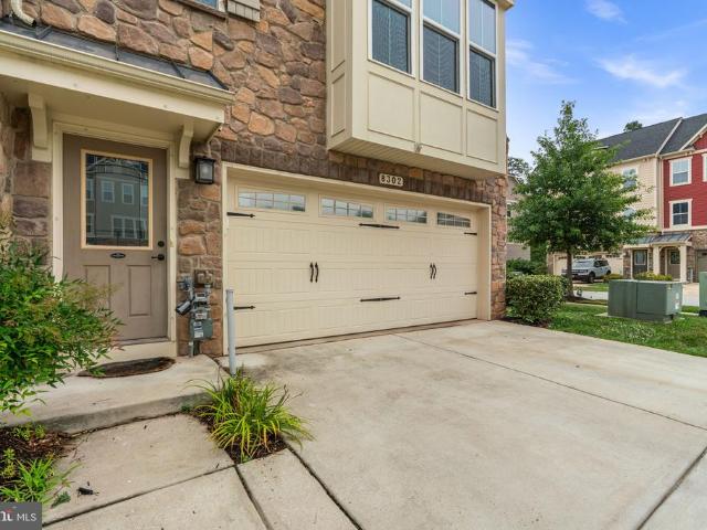 Townhouse for sale in Glen Burnie, Maryland