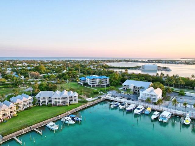 Condo for sale in Florida