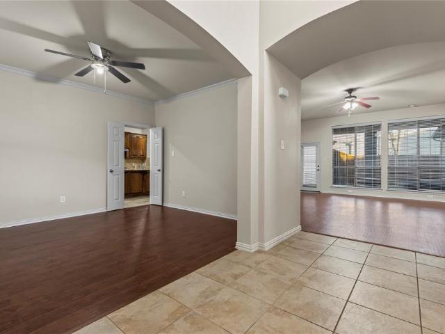 House for sale in Rowlett, Texas