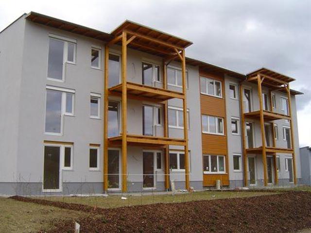 Apartment mieten in Nestelbach bei Graz, Innere Stadt Apartment mieten in Nestelbach bei Graz, Innere Stadt