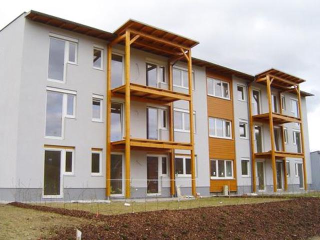 Apartment mieten in Nestelbach bei Graz, Innere Stadt