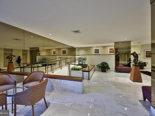 Condo for sale in Wyncote, Pennsylvania