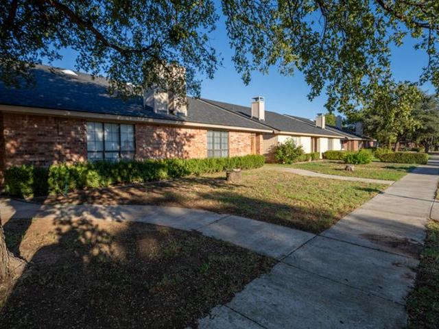 House for sale in Suncrest, Lubbock