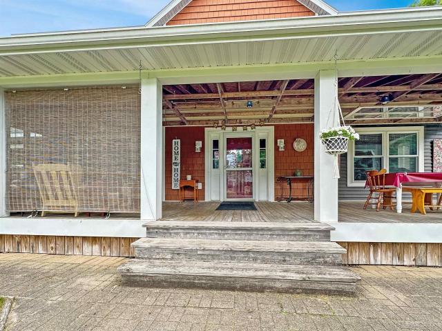 House for sale in Gladstone