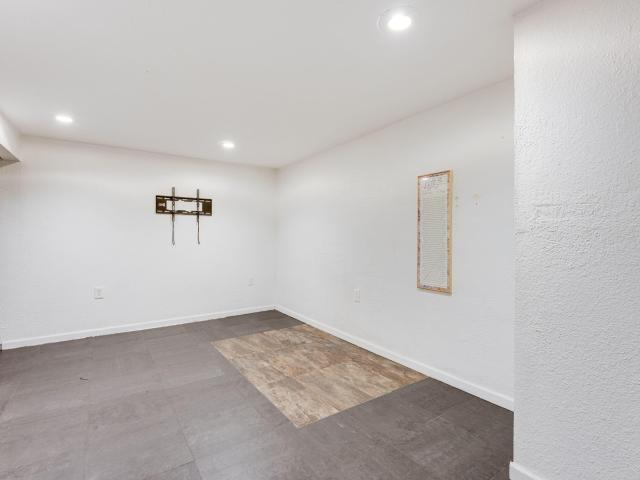 House for sale in Arlington Gardens, Milwaukee