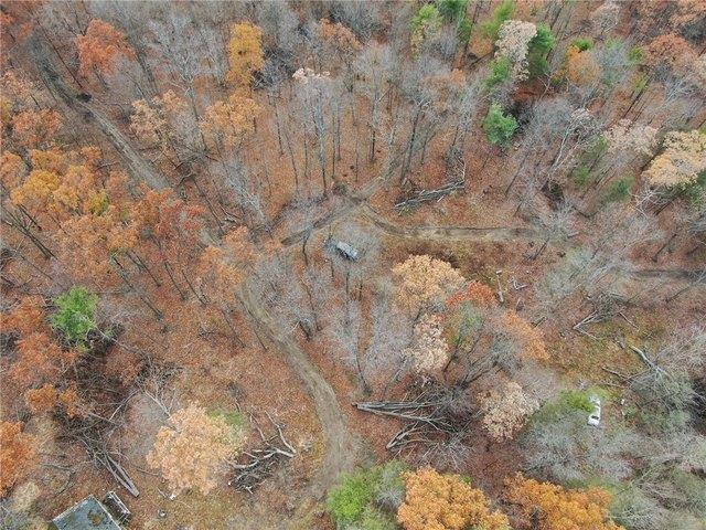 Land for sale in Honeoye, New York