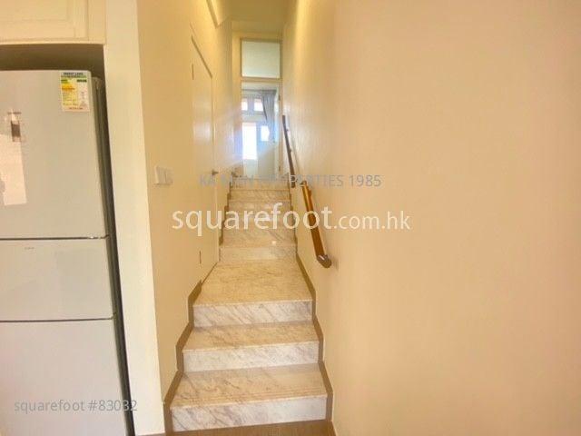 位於 愉景灣, 離島, 提供 出售 的 公寓