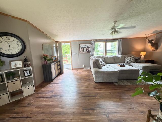 House for sale in Minnesota