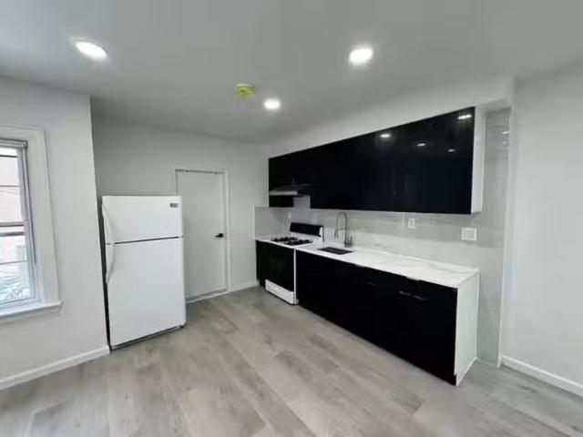 House for rent in Ridgewood