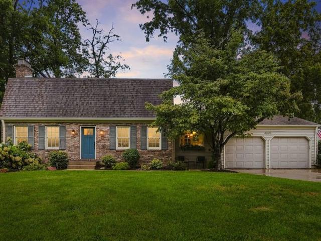 House for sale in Coal Valley, Rock Island County