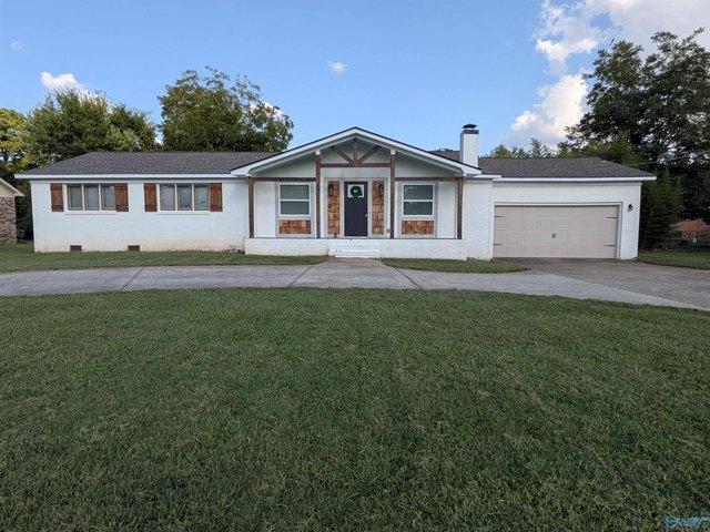 House for sale in Willowbrook, Huntsville