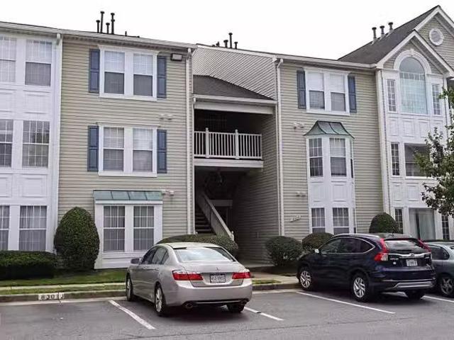 Apartment for rent in Virginia