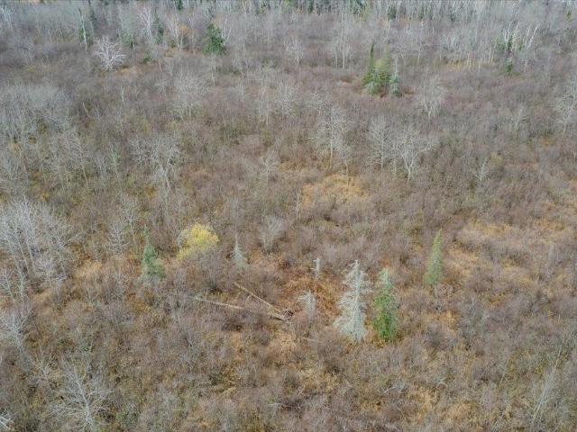Land for sale in Wisconsin