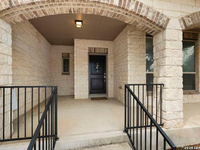 House for sale in Boerne, Texas