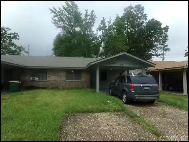 House for rent in Sherwood