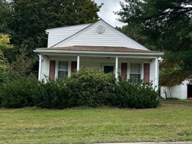 House for sale in Frederick, Frederick County