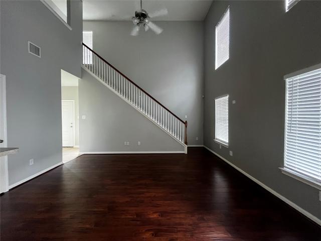 Townhouse for sale in Houston