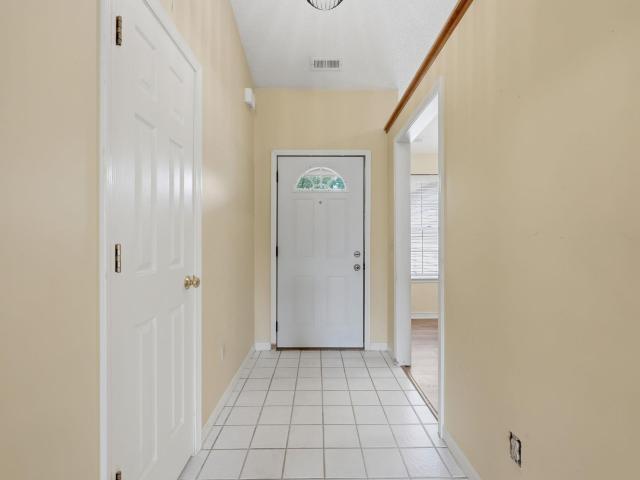 House for sale in Fort Wayne, Indiana