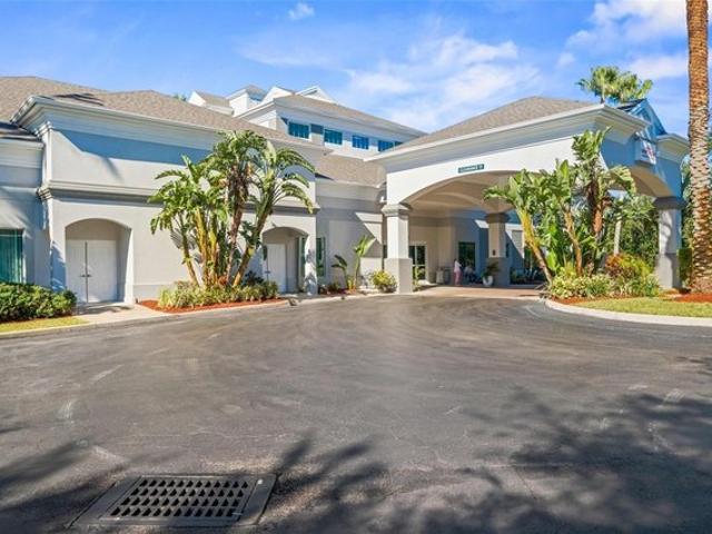 Condo for sale in Orlando, Florida