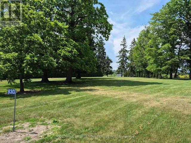 Land for sale in Ontario