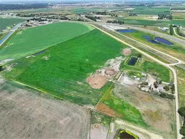 House for sale in Alberta