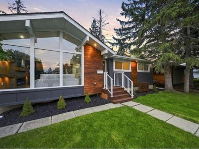 House for sale in Northwest, Alberta